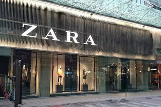 腾讯跑步进入智布互联新赛道 零售服装的三点关键驱动力