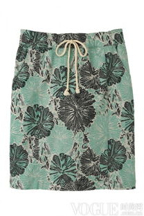 跨界共创，时尚新生 SUNO与优衣库合作设计服装重塑零售体验