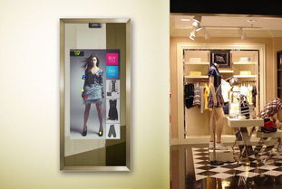 新消费趋势下，实体服装零售的生死突围