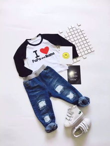 15岁宝宝服饰批发零售 优质童装，尽在本店