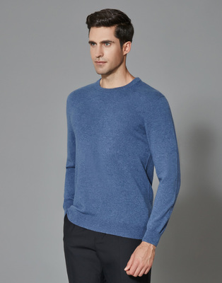 男装品牌的新零售转型之路 从门店到全渠道体验