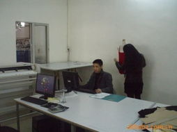 广州市海珠区彤幸制衣厂服装项目合作产品列表（零售）