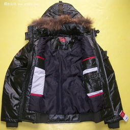 冬季保暖潮流集结 原单外贸棉服、国际潮牌及男士精品全攻略