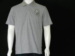 东莞市泽洋服饰 65T恤L020的零售与批发服务