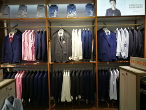 罗蒙新零售四川成都金牛区龙湖北城天街店盛大开业