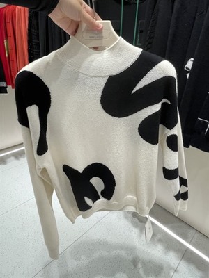 全球服装零售与批发市场实拍图库 从商场到展会的视觉盛宴