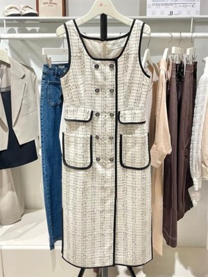 全球服装零售与批发市场实拍图库 从商场到展会的视觉之旅