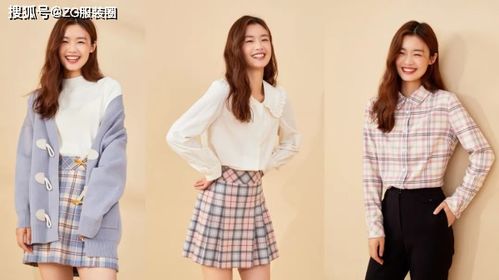 环保纤维优可丝携手韩国服装零售巨头衣恋集团，共筑可持续时尚新篇章